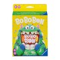 Ravensburger Bo Bo Bon Card Game image number 1
