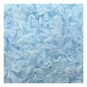 Knitcraft Light Blue Tiny Teddy & Chums 25g image number 2