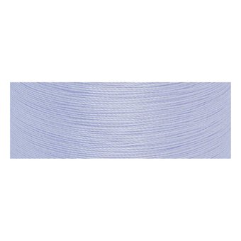 Madeira Powder Blue Cotona 30 Thread 200m (571)