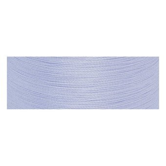 Madeira Powder Blue Cotona 30 Thread 200m (571) image number 2