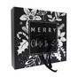 Merry Christmas Fillable Card Advent Calendar image number 2