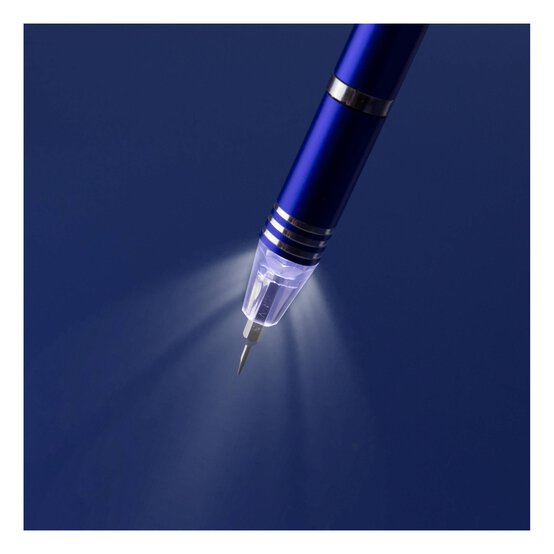 Modelcraft Precision LED Screwdriver image number 4