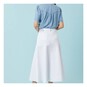 Simplicity Women’s Skirt Sewing Pattern S3070 (18-26) image number 3