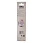 Revell Sanding Sticks 5 Pack  image number 3