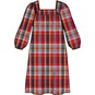 Simplicity Women&rsquo;s Separates Sewing Pattern S8926 (6-14) image number 3