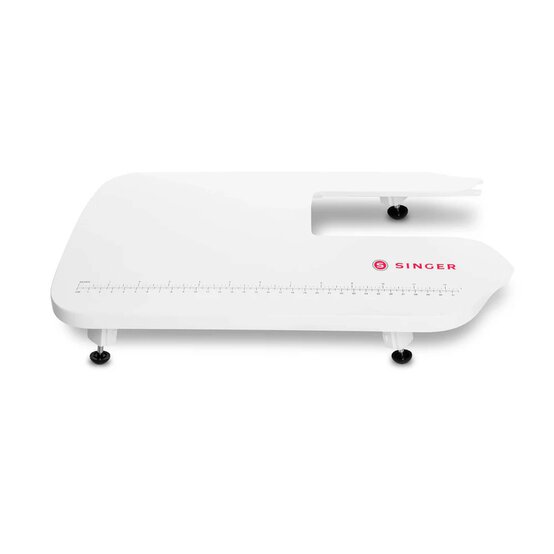 Singer Extension Table image number 1