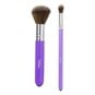 Wilton Dusting Brushes 2 Pack image number 1