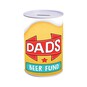 Assorted Father&rsquo;s Day Money Tin  image number 2