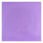 Lilac Felt Fabric by the Metre image number 2