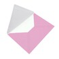 Party Envelopes A6 6 Pack  image number 3