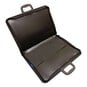Mapac Academy A1 Black Carry Case image number 2