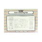Giant Colouring Pad A2 10 Sheets  image number 1