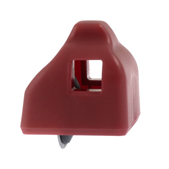 Paper Trimmer Replacement Blade image number 1