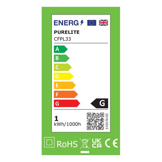 Purelite Multi Use Magnifying Lamp image number 8