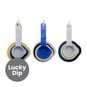 Measuring Cups 5 Pack  image number 1