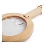 Bigjigs Magnifying Glass image number 3