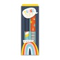 Assorted Thank You Teacher Pen Set 2 Pack image number 5