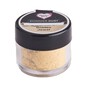Rainbow Dust Golden Jewel Shimmer Dust 3g  image number 1