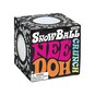 NeeDoh Snow Ball Crunch image number 1