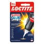 Loctite Super Glue Power Gel Control 4g image number 1