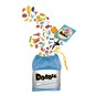 Dobble Waterproof image number 4