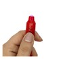 Kids&rsquo; Invisible Ink LED Marker 3 Pack  image number 2