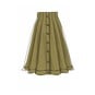 McCall&rsquo;s Women&rsquo;s Skirts Sewing Pattern M7906 (14-22) image number 3