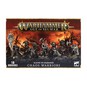 Warhammer Age of Sigmar Chaos Warriors image number 4