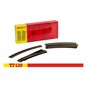 Hornby Track Pack 3  image number 1