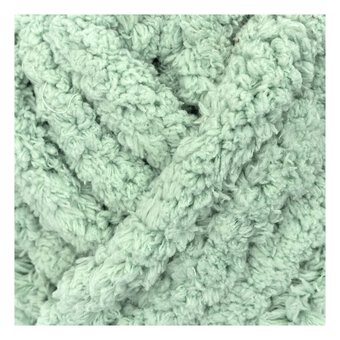 James C Brett Aloe Big &lsquo;Un Super Mega Chunky 300g 