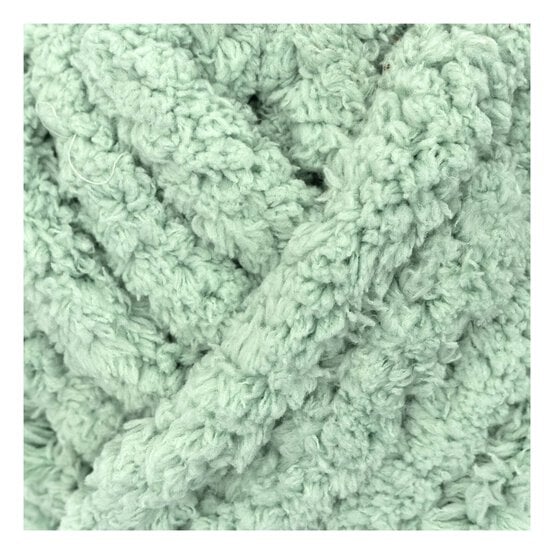 James C Brett Aloe Big &lsquo;Un Super Mega Chunky 300g  image number 2
