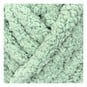 James C Brett Aloe Big &lsquo;Un Super Mega Chunky 300g  image number 2