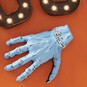 How to Make a Comic Mache Hand image number 1