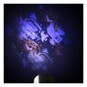 Halloween LED Projector image number 3