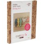 Birds String Art Kit image number 4