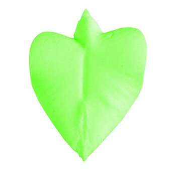 Wilton Leaf Decorating Tip 366