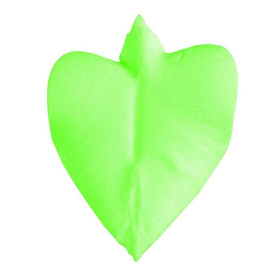 Wilton Leaf Decorating Tip 366 image number 2