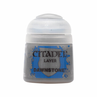Citadel Dawnstone Layer Paint 12ml