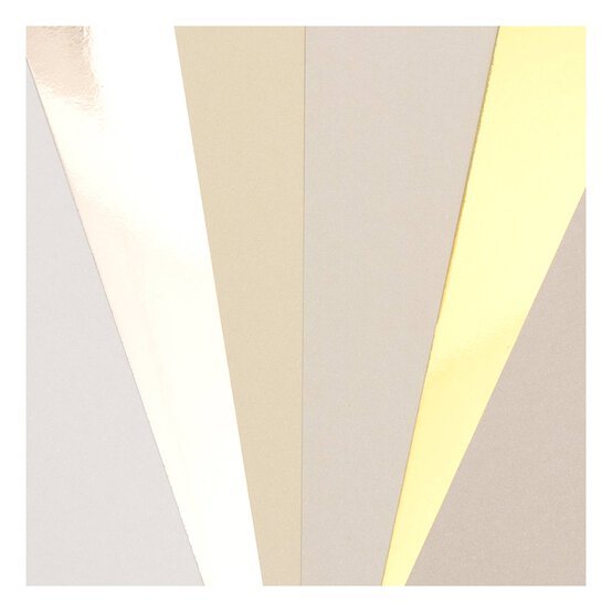 Neutral Paper Pad A4 24 Pack image number 3
