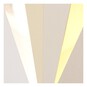 Neutral Paper Pad A4 24 Pack image number 3