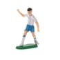 Whisk Football Cake Topper Set 9 Pieces image number 3