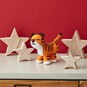 How to Crochet a Tiger image number 1