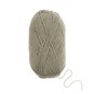 Knitcraft Sage Green Everyday DK Limited Edition Yarn 100g image number 3