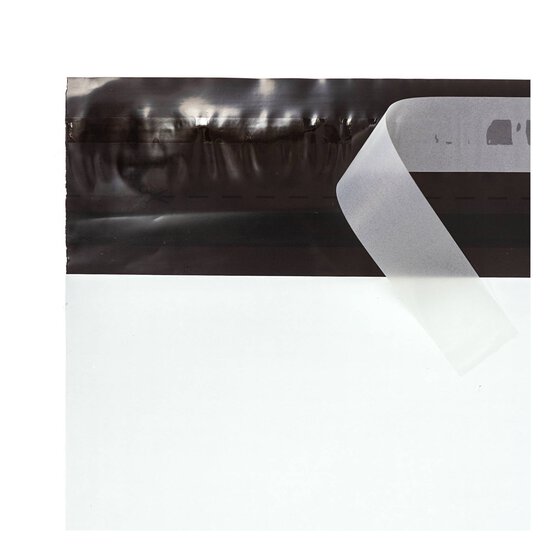 Extra Large Mail Bags 4 Pack  image number 3