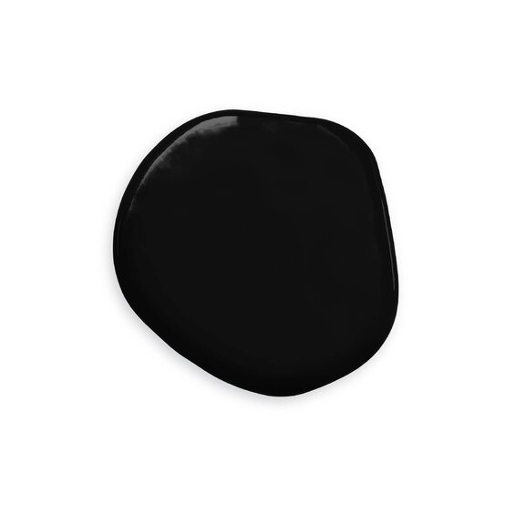 Colour Mill Black Oil Blend Food Colouring 20ml image number 3