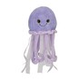Assorted Jellyfish Plush image number 3