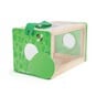 Bigjigs Bug Box image number 3