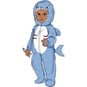 Simplicity Animal Costume Sewing Pattern S9159 (XXS-L) image number 5