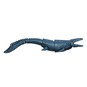 Assorted Blokees Jurassic World Terraventure Model Kit image number 4