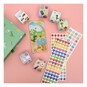 Sticker Box Kit 14 Pieces  image number 2